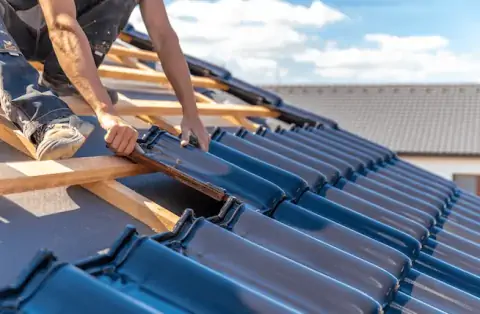 Couverture - Saint-Étienne-de-Gourgas